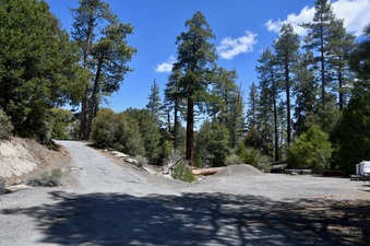 Enlarge photo 16