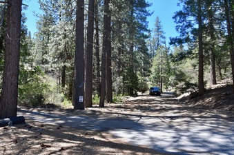 Enlarge photo 19