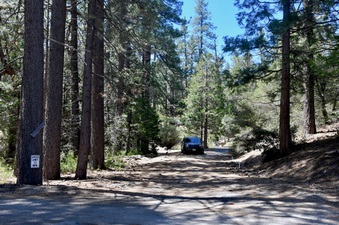 Enlarge photo 20