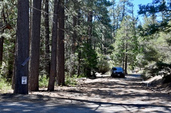 Enlarge photo 21