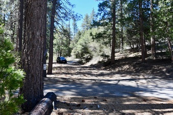Enlarge photo 22