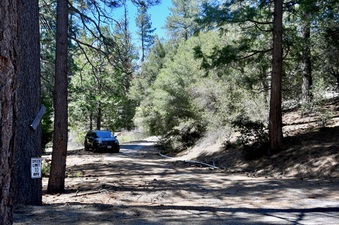 Enlarge photo 25