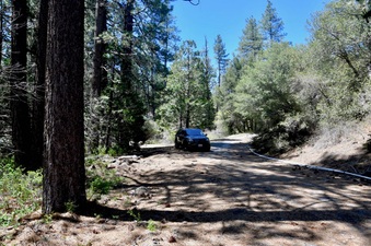 Enlarge photo 30