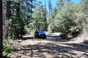 Enlarge photo 31