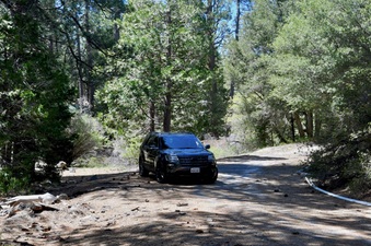 Enlarge photo 32