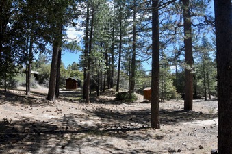 Enlarge photo 2