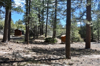 Enlarge photo 3