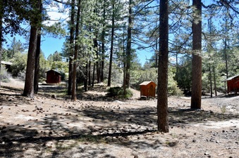Enlarge photo 4