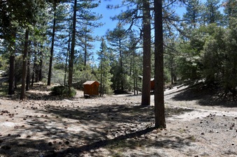 Enlarge photo 5