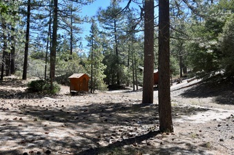 Enlarge photo 6