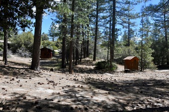 Enlarge photo 9