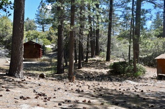 Enlarge photo 10