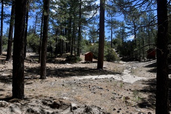 Enlarge photo 13