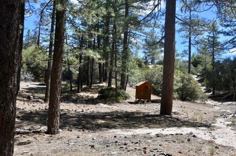 Enlarge photo 14