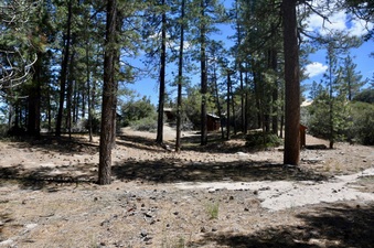 Enlarge photo 17