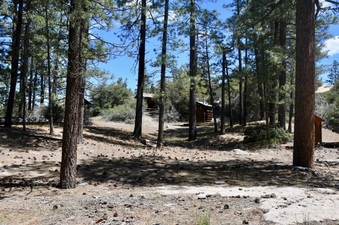 Enlarge photo 18