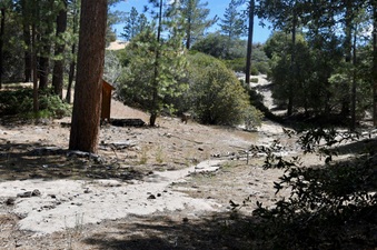 Enlarge photo 24