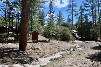 Enlarge photo 25