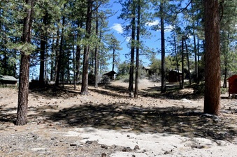 Enlarge photo 26