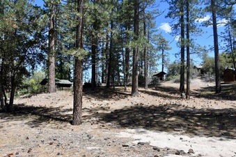 Enlarge photo 27