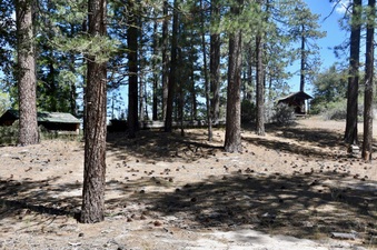Enlarge photo 28