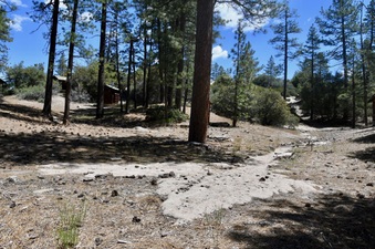 Enlarge photo 29