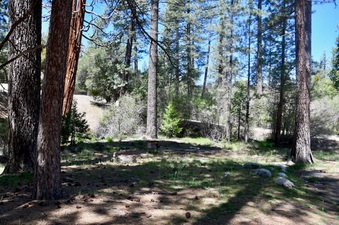 Enlarge photo 2
