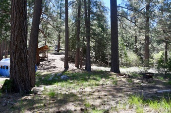 Enlarge photo 20