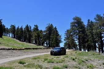 Enlarge photo 2