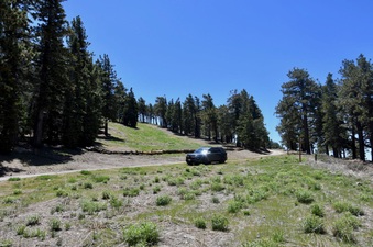 Enlarge photo 5