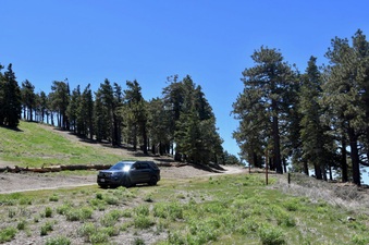 Enlarge photo 6