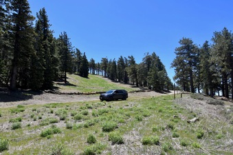 Enlarge photo 9