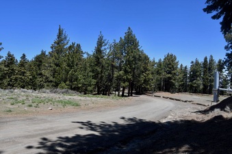 Enlarge photo 20
