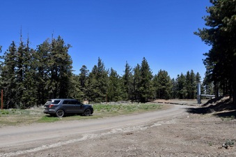 Enlarge photo 25