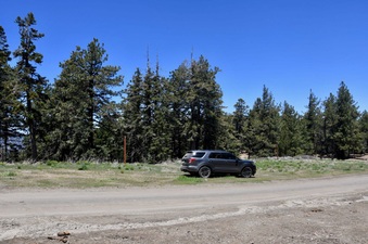 Enlarge photo 26