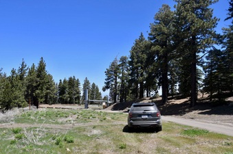 Enlarge photo 30