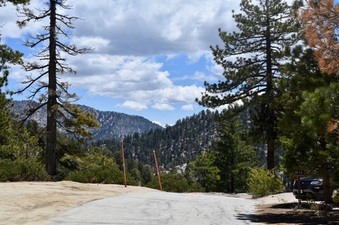 Enlarge photo 11