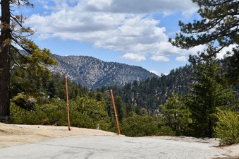 Enlarge photo 16