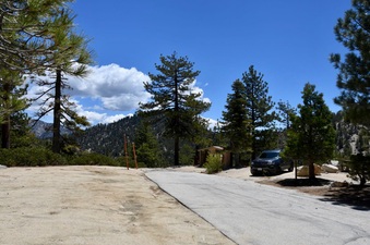 Enlarge photo 18
