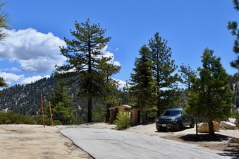 Enlarge photo 19