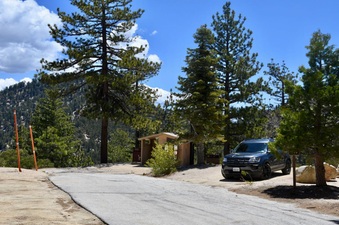 Enlarge photo 20