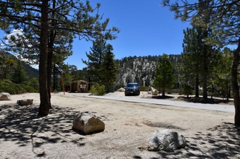 Enlarge photo 21