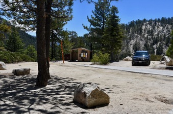 Enlarge photo 22