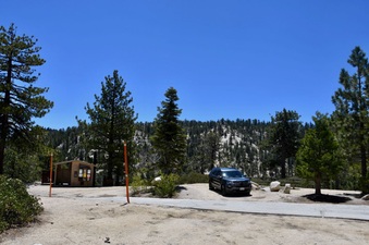 Enlarge photo 24