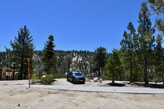 Enlarge photo 25