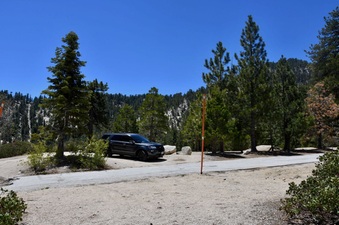 Enlarge photo 28