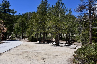 Enlarge photo 29