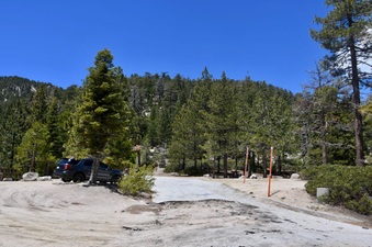 Enlarge photo 30