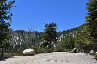 Enlarge photo 36
