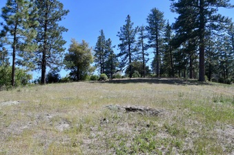 Enlarge photo 5
